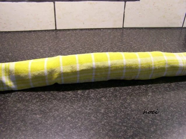 Hoci liebt KOZAKKEN - Rezept - Bild Nr. 17