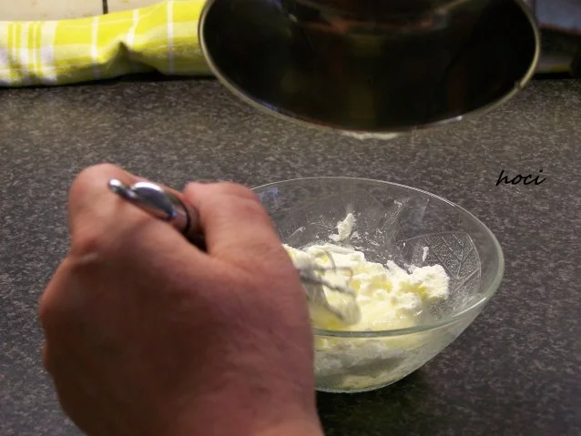 Hoci liebt KOZAKKEN - Rezept - Bild Nr. 20