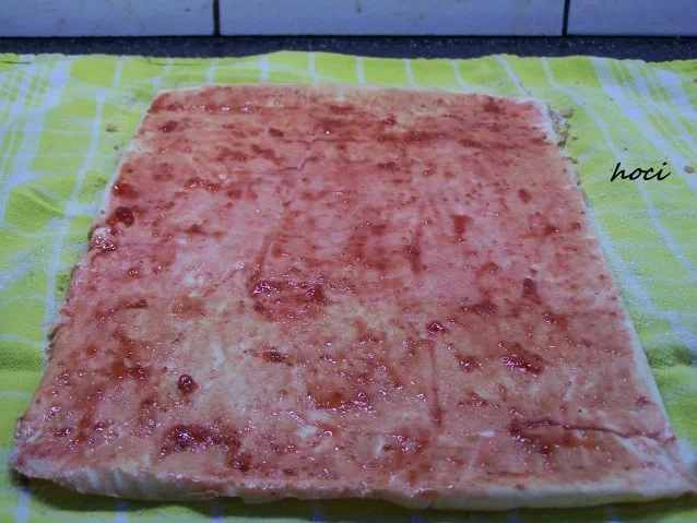 Hoci liebt KOZAKKEN - Rezept - Bild Nr. 22