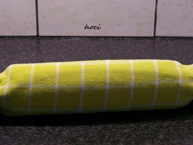 Hoci liebt KOZAKKEN - Rezept - Bild Nr. 25