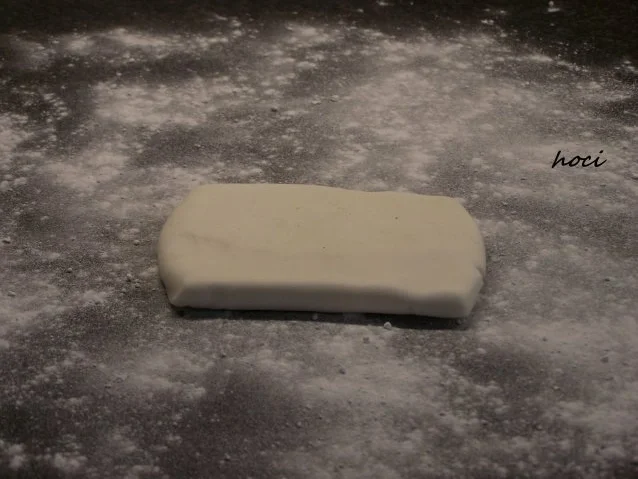 Hoci liebt KOZAKKEN - Rezept - Bild Nr. 26