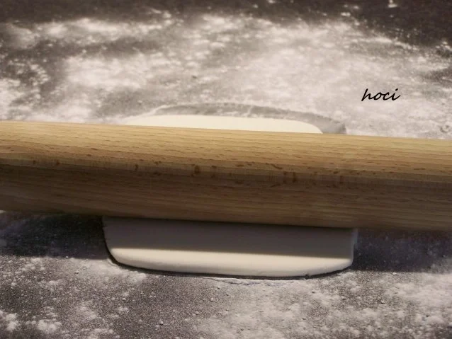 Hoci liebt KOZAKKEN - Rezept - Bild Nr. 27