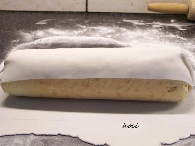 Hoci liebt KOZAKKEN - Rezept - Bild Nr. 29