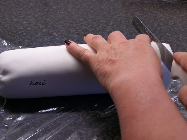 Hoci liebt KOZAKKEN - Rezept - Bild Nr. 31