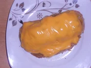 Henkersmahlzeit - Rezept