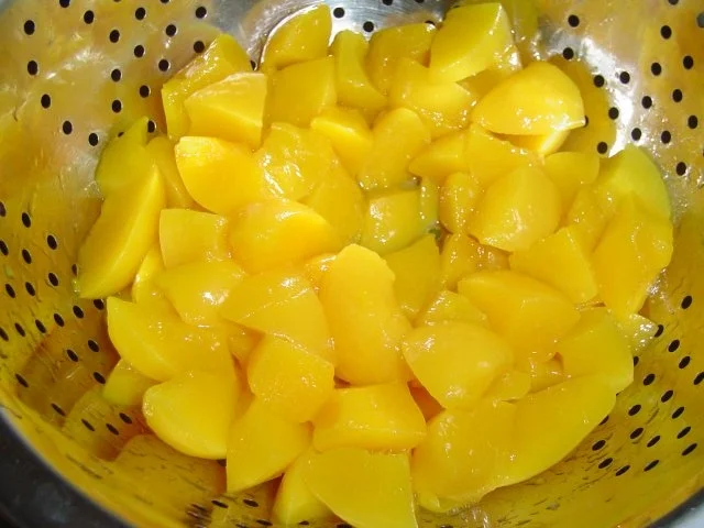 Rezept: Waffeln superlecker Bild Nr. 9 Waffeln superlecker - Rezept - Bild Nr. 9