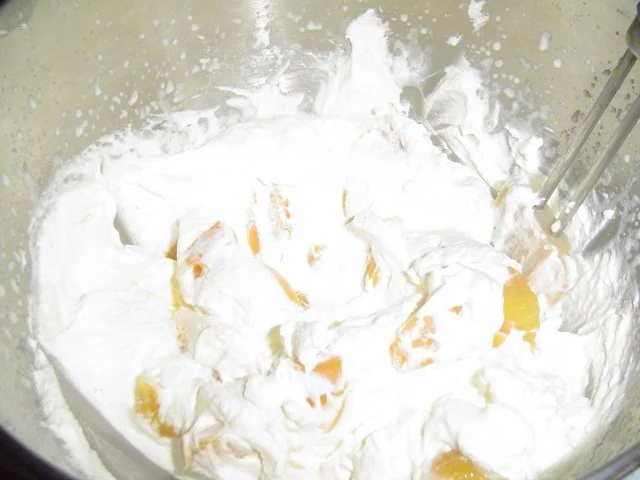 Rezept: Waffeln superlecker Bild Nr. 11 Waffeln superlecker - Rezept - Bild Nr. 11