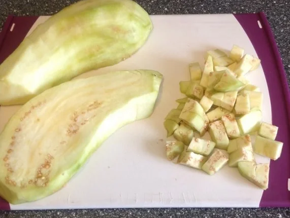 Thunfisch Burekas - Rezept - Bild Nr. 3