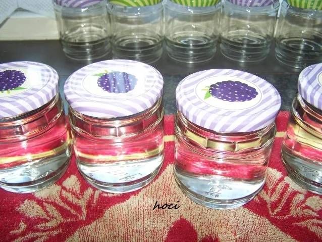 Keine "saure" Pflaumenzeit - Rezept - Bild Nr. 8