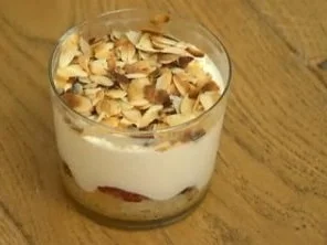 Personal CHEESE MUS (André Dietz) - Rezept