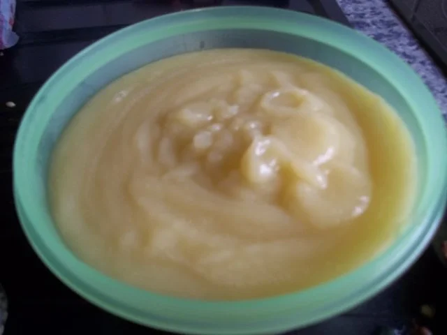 Apfelmus - Rezept - Bild Nr. 6