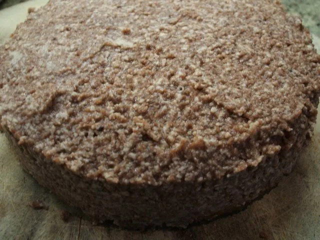 Rezept: Backen: Aprikosen-Frischkäse-Törtchen für die 16er-Form Bild Nr. 10 Backen: Aprikosen-Frischkäse-Törtchen für die 16er-Form - Rezept - Bild Nr. 10