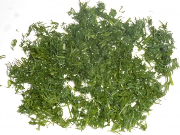 Kulinarischer Spätsommersalat - Rezept - Bild Nr. 8