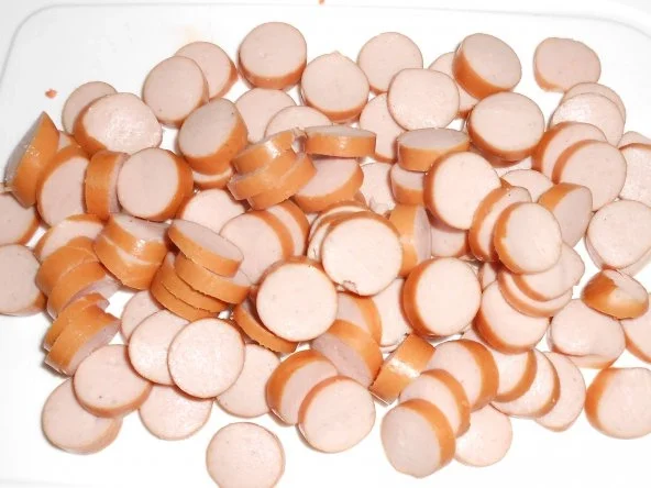 Kulinarischer Spätsommersalat - Rezept - Bild Nr. 13