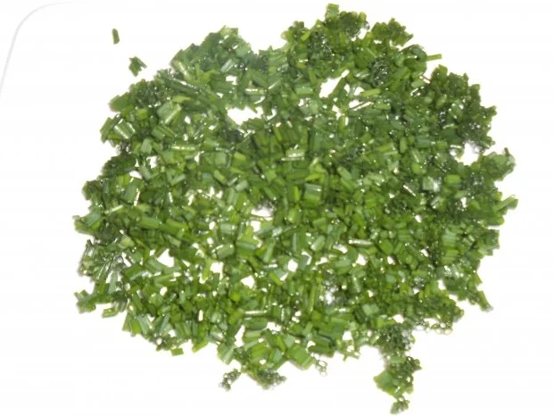 Kulinarischer Spätsommersalat - Rezept - Bild Nr. 9