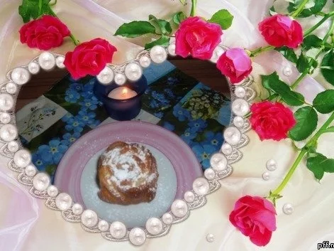 Rezept: Muffins : mit Joghurt, Frucht Mix und Cashews Muffins : mit Joghurt, Frucht Mix und Cashews - Rezept