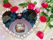 Rezept: Muffins : mit Joghurt, Frucht Mix und Cashews Muffins : mit Joghurt, Frucht Mix und Cashews - Rezept