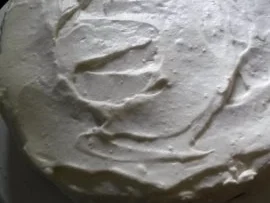 Raffaello Torte - Rezept - Bild Nr. 5