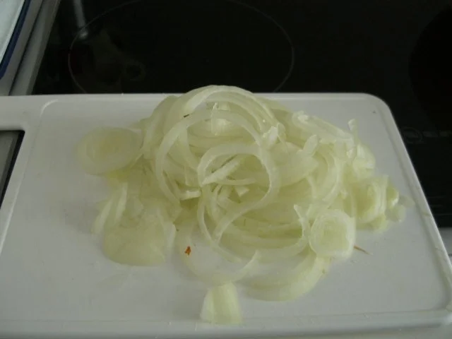 Rezept: Hax'n-Gröst'l Bild Nr. 4 Hax'n-Gröst'l - Rezept - Bild Nr. 4