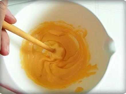 Rezept: Rote Bete Salat nach Art des Hauses Bild Nr. 9 Rote Bete Salat nach Art des Hauses - Rezept - Bild Nr. 9