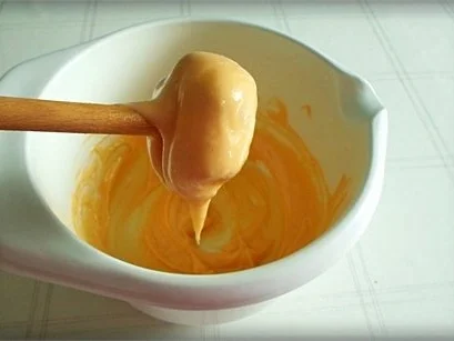 Rezept: Rote Bete Salat nach Art des Hauses Bild Nr. 11 Rote Bete Salat nach Art des Hauses - Rezept - Bild Nr. 11