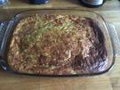 Zucchini-Pizza - Rezept - Bild Nr. 2