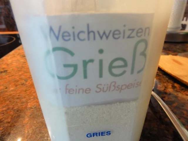 Rezept: Mürbeteig: APFELTORTE -gedeckt- Bild Nr. 5 Mürbeteig: APFELTORTE -gedeckt- - Rezept - Bild Nr. 5