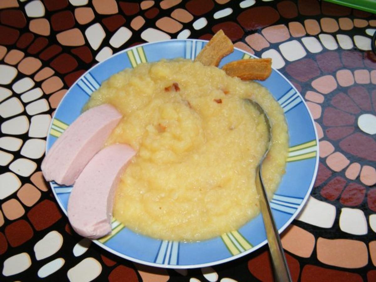 Schlesisches Himmelreich Rezepte - kochbar.de