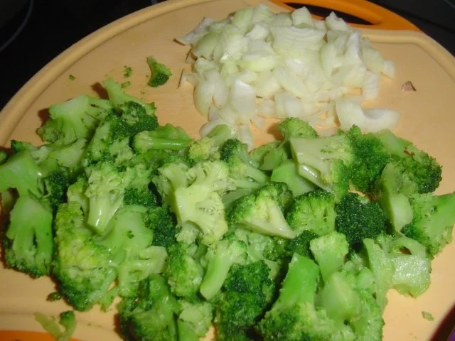 Nudelauflauf - Rezept - Bild Nr. 5