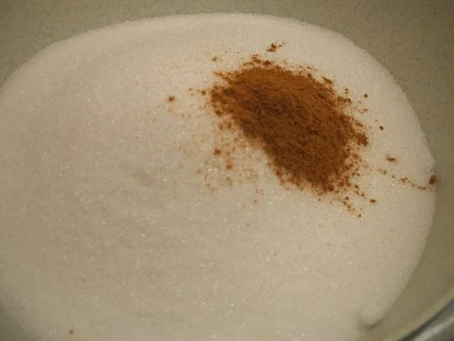 Vorrat: Powidl - Rezept - Bild Nr. 4