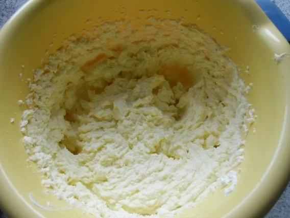 Rezept: ❤ Knoblauch- Mousse ❤ Bild Nr. 5 ❤ Knoblauch- Mousse ❤ - Rezept - Bild Nr. 5