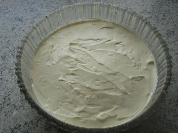 Rezept: ❤ Knoblauch- Mousse ❤ Bild Nr. 7 ❤ Knoblauch- Mousse ❤ - Rezept - Bild Nr. 7