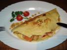 Pfankuchen-gefühllt - Rezept