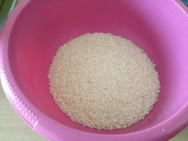 Dolma (kurdisch) - Rezept - Bild Nr. 5