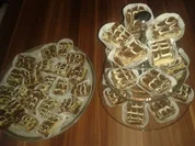 Bountykuchen ala Rosenlicht - Rezept