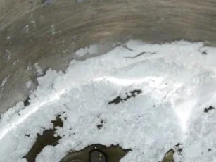 Rezept: Aprikosen-Kompott auf Basilikum-Creme Bild Nr. 7 Aprikosen-Kompott auf Basilikum-Creme - Rezept - Bild Nr. 7