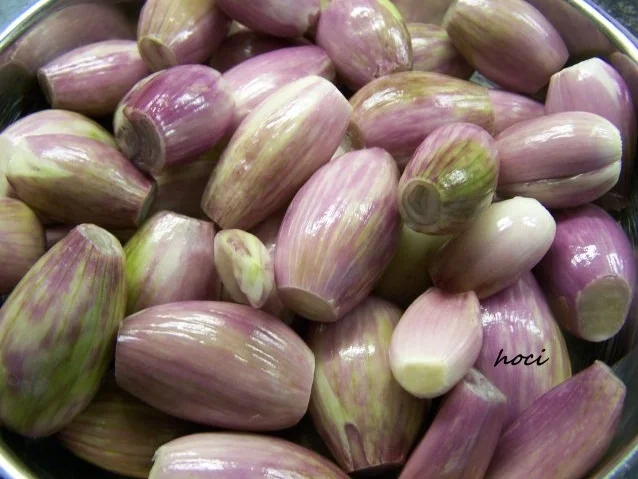 Rezept: Amsterdams'e Uien, für mich Bild Nr. 4 Amsterdams'e Uien, für mich - Rezept - Bild Nr. 4