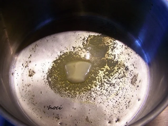 Rezept: Amsterdams'e Uien, für mich Bild Nr. 8 Amsterdams'e Uien, für mich - Rezept - Bild Nr. 8