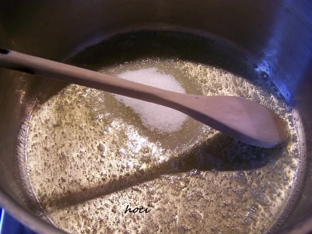 Rezept: Amsterdams'e Uien, für mich Bild Nr. 9 Amsterdams'e Uien, für mich - Rezept - Bild Nr. 9