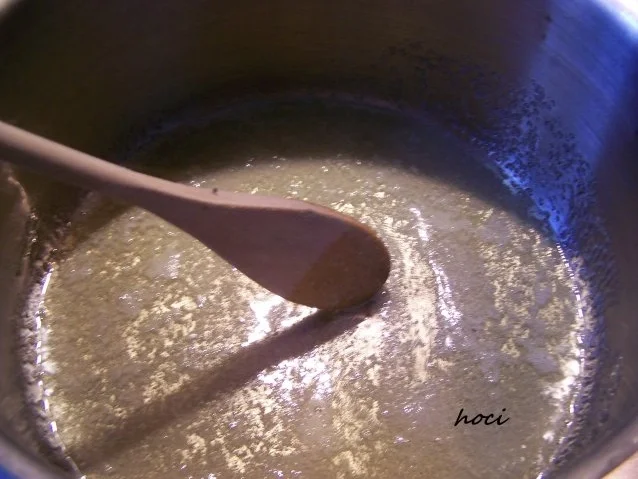 Rezept: Amsterdams'e Uien, für mich Bild Nr. 10 Amsterdams'e Uien, für mich - Rezept - Bild Nr. 10