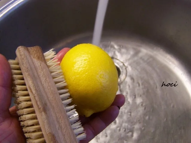 Rezept: Amsterdams'e Uien, für mich Bild Nr. 5 Amsterdams'e Uien, für mich - Rezept - Bild Nr. 5