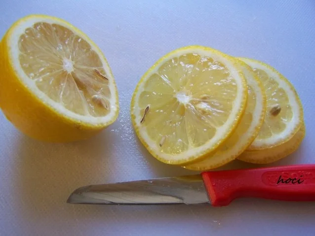 Rezept: Amsterdams'e Uien, für mich Bild Nr. 6 Amsterdams'e Uien, für mich - Rezept - Bild Nr. 6