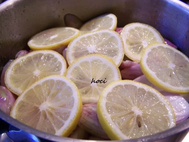 Rezept: Amsterdams'e Uien, für mich Bild Nr. 12 Amsterdams'e Uien, für mich - Rezept - Bild Nr. 12