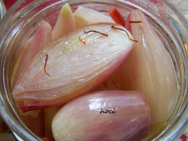 Rezept: Amsterdams'e Uien, für mich Bild Nr. 14 Amsterdams'e Uien, für mich - Rezept - Bild Nr. 14