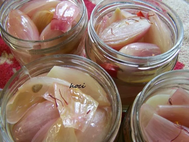 Rezept: Amsterdams'e Uien, für mich Bild Nr. 15 Amsterdams'e Uien, für mich - Rezept - Bild Nr. 15