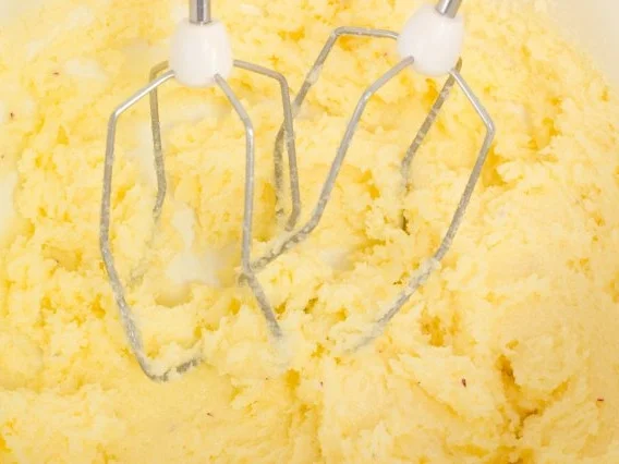 Rezept: Zwetschgenkuchen für Dummies Bild Nr. 3 Zwetschgenkuchen für Dummies - Rezept - Bild Nr. 3