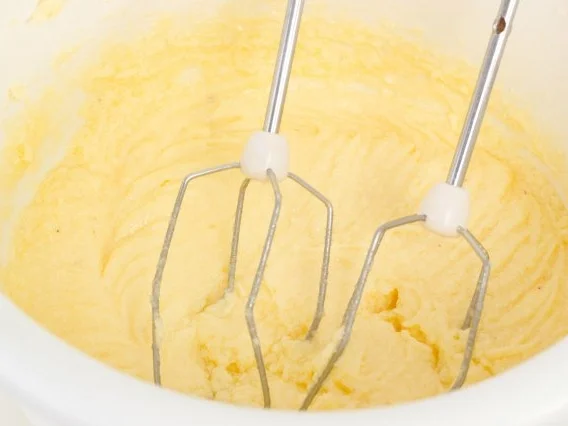 Rezept: Zwetschgenkuchen für Dummies Bild Nr. 5 Zwetschgenkuchen für Dummies - Rezept - Bild Nr. 5