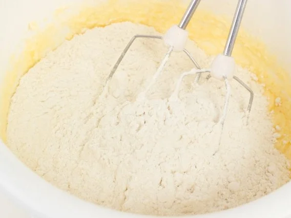 Rezept: Zwetschgenkuchen für Dummies Bild Nr. 6 Zwetschgenkuchen für Dummies - Rezept - Bild Nr. 6