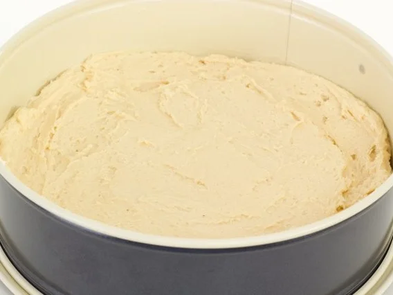 Rezept: Zwetschgenkuchen für Dummies Bild Nr. 8 Zwetschgenkuchen für Dummies - Rezept - Bild Nr. 8