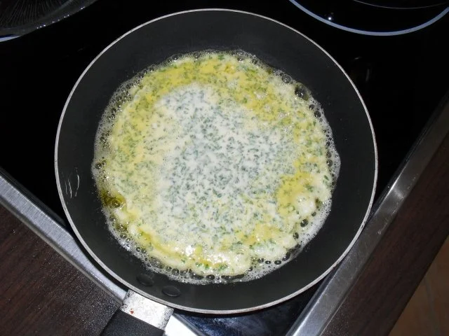 Rezept: Schöllanger Viehscheidsuppe Bild Nr. 2 Schöllanger Viehscheidsuppe - Rezept - Bild Nr. 2